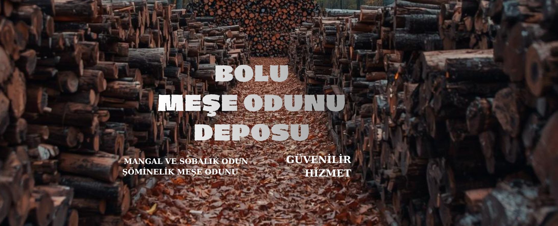 Manşet Resim